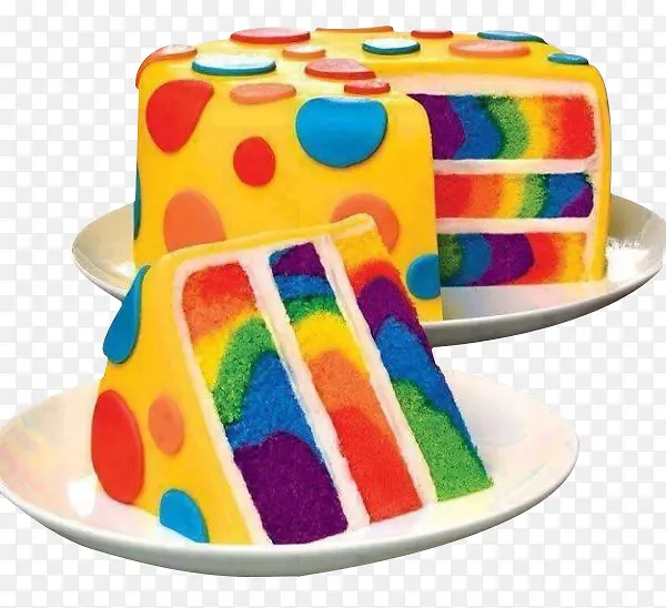 �߲ʵ���-������