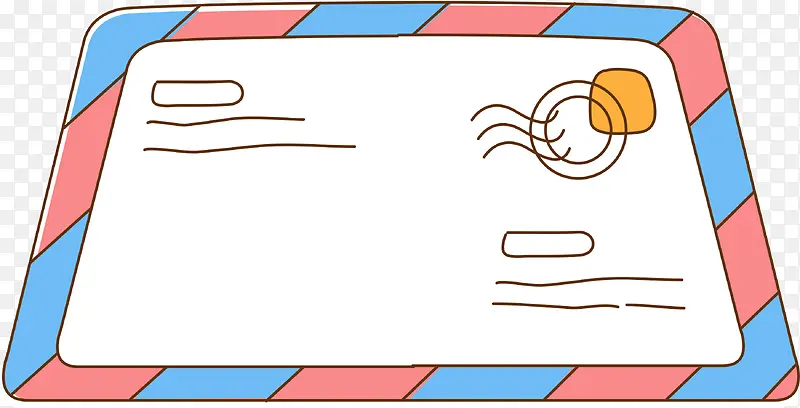 ��ͨ�ŷ�-������