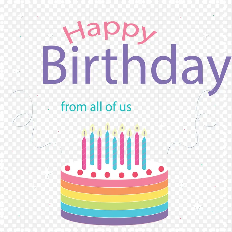 �ʺ�ƴ�����յ���-������