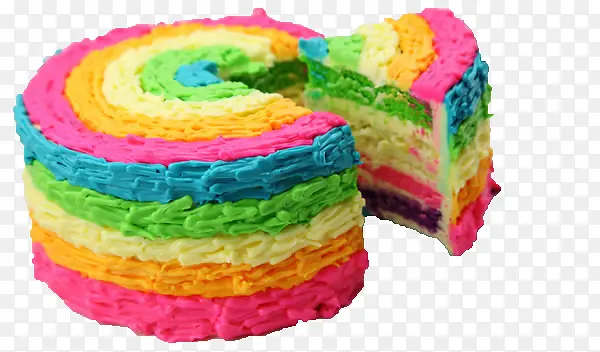 ��ɫ����-������