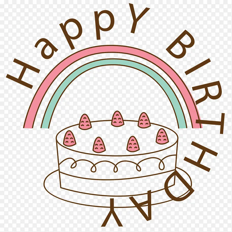 �������յ������-������