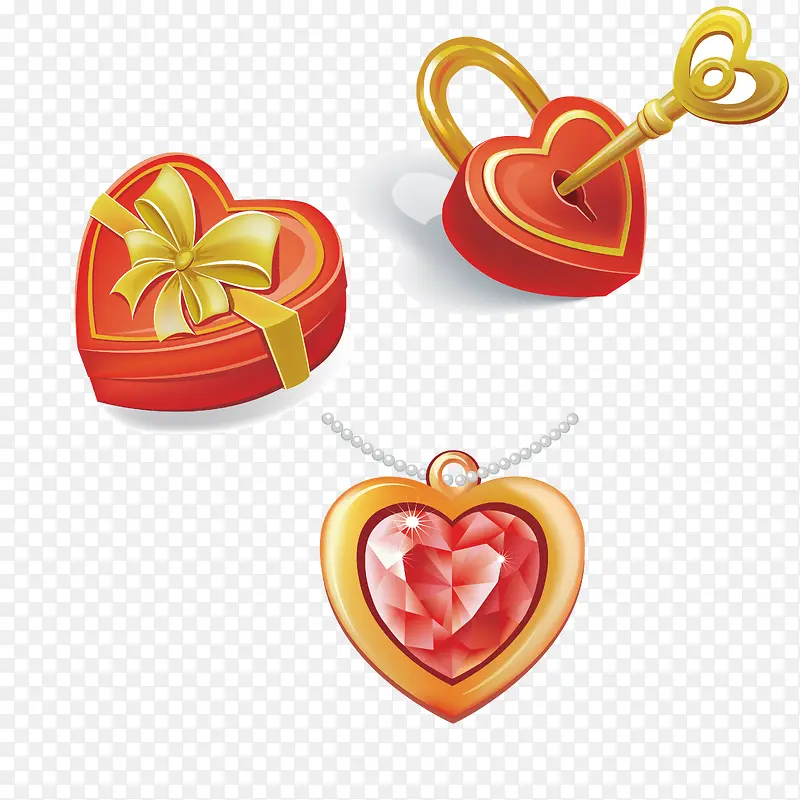 ��������-������