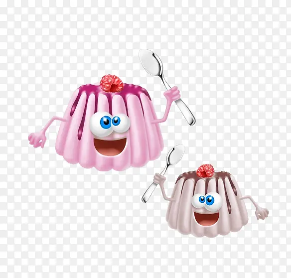 ��ͨ����-������