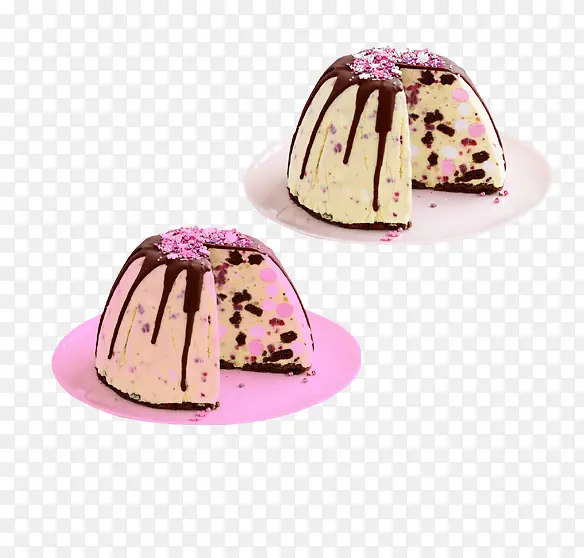 Բ���-������