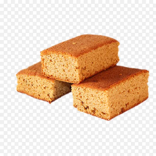 �óԵ�ʳ�ﵰ�����-������