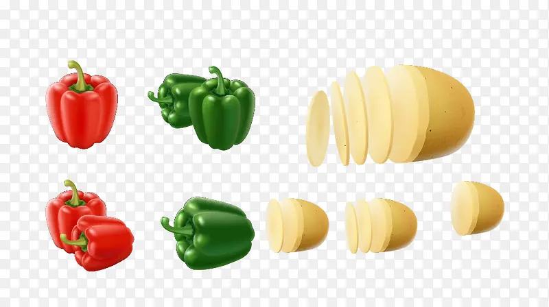 ʸ���߲�-������