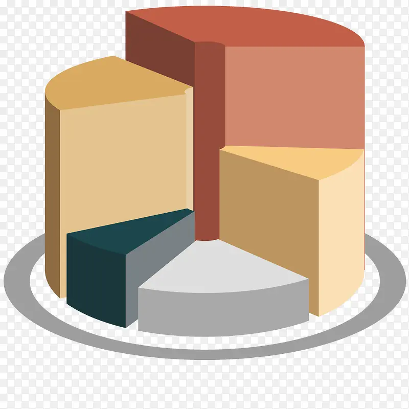 ʸ������ͳ����Ϣ-������