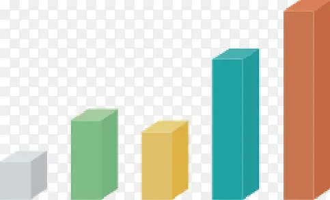 �ֻ���������-������