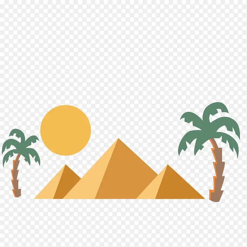 ɳĮ����������-������