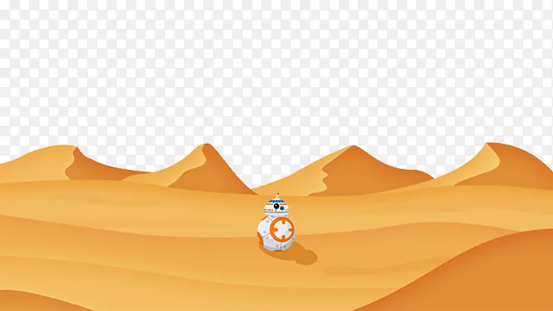 ɳĮ��������ͼ-������