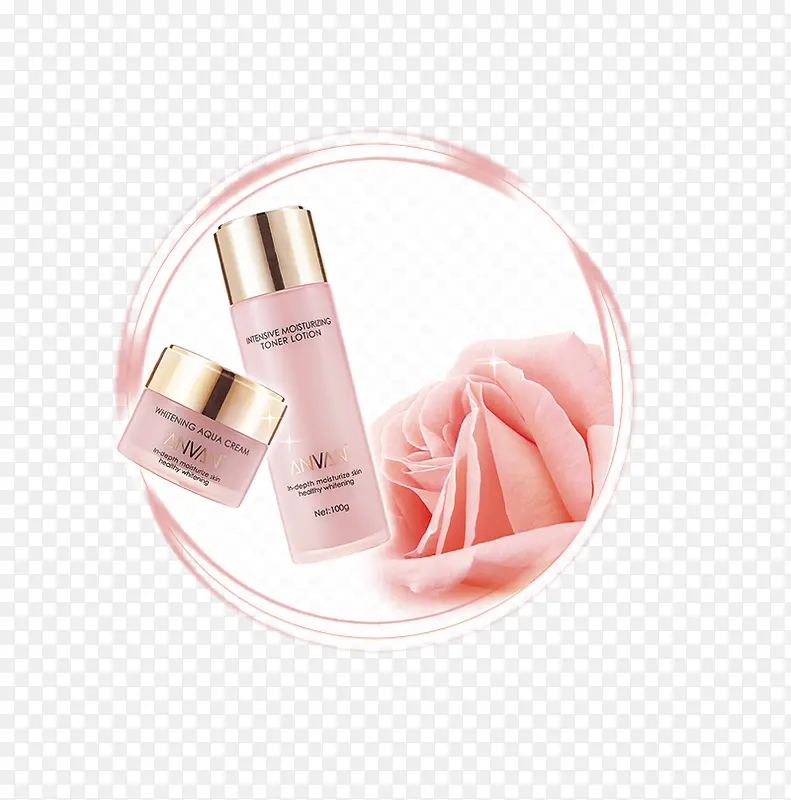 ��Ʒʵ��ANVAN����Ʒ-������