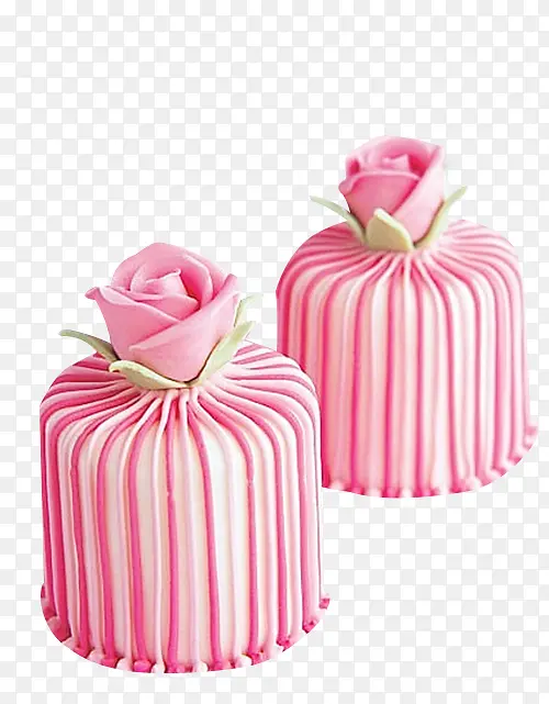 ����õ��С�����ز�-������