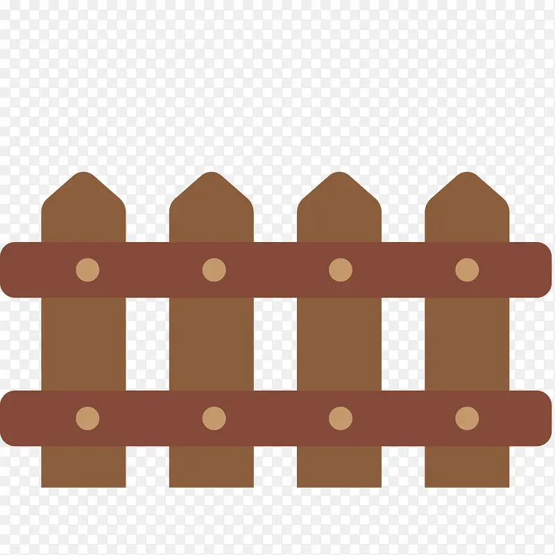 ��ͨ��ƽ���������-������