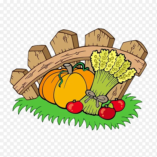 �߲�դ��-������