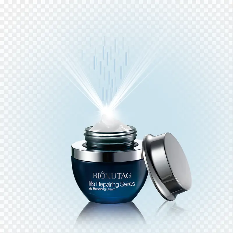 ��ɫ����Ʒ��Ʒʵ��ͼ-������