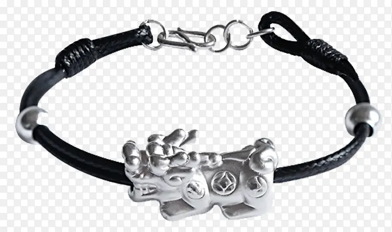 ���ų���ʿ����������-������