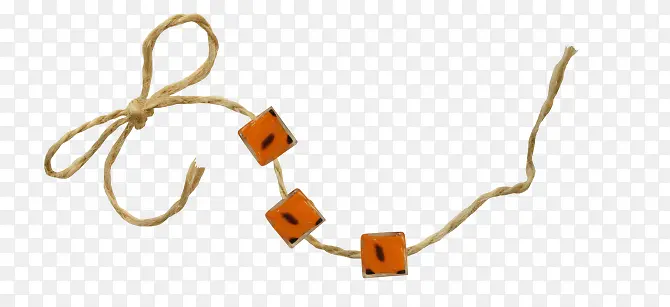 ����-������