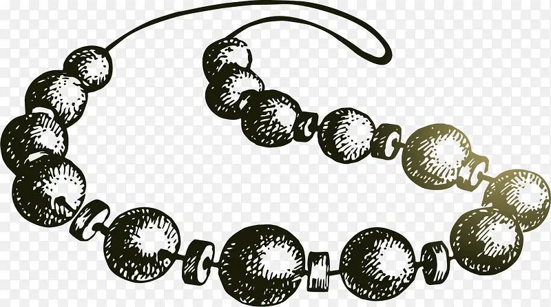 �ֻ��ɫ����-������