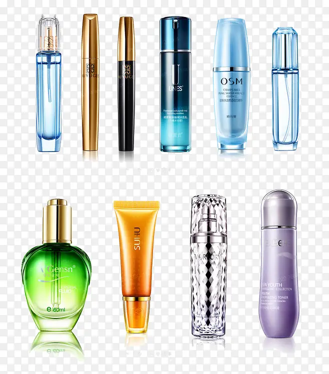 ���ܻ���Ʒ�ز�-������