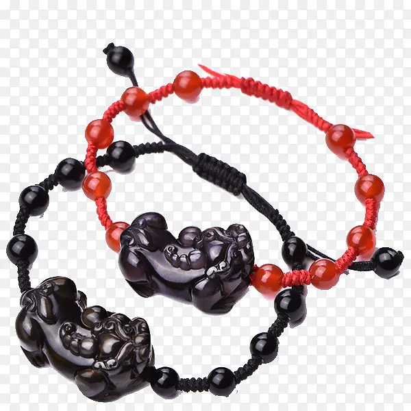 ���º���ʯ�����ز�-������