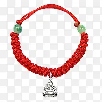 ����-������