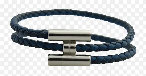 �������ִ�����-������