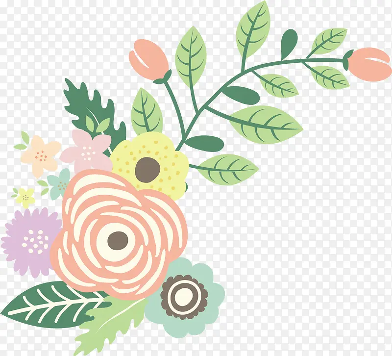 ��ͨˮ�ʻ�ʸ��-������