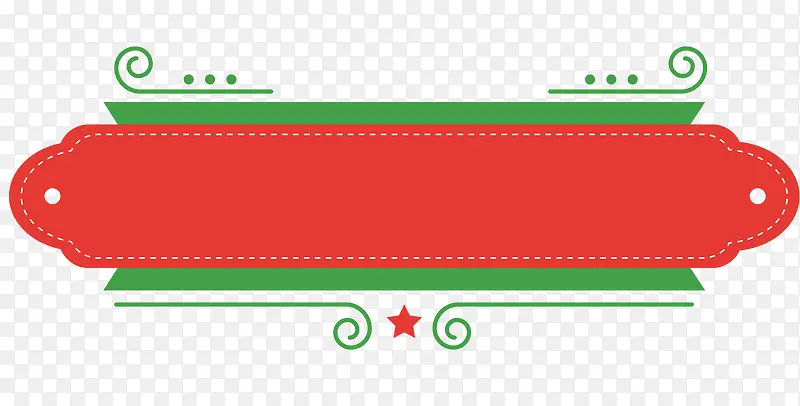 ��ɫ�߿�-������