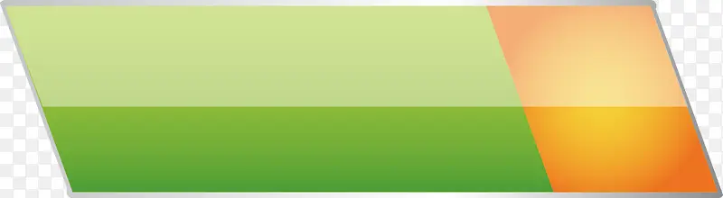 ��ɫ�ı���-������