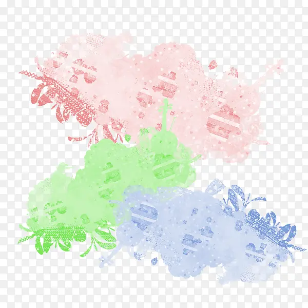 �ֻ��ɫ�ƶ�-������