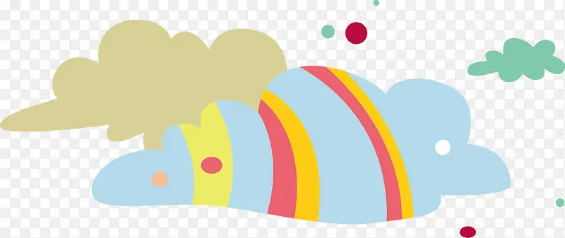 �ƶ�װ��ͼ��-������