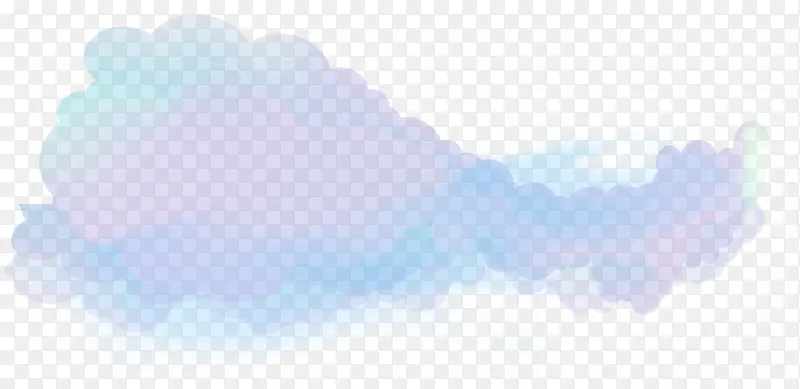 ��������ƶ�-������