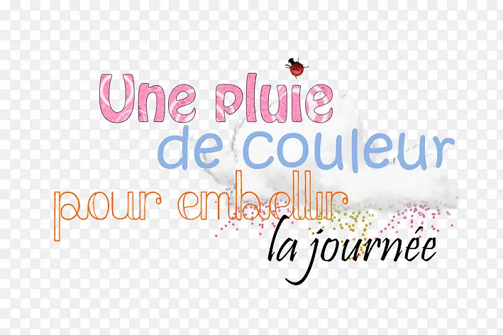 Ӣ�Ķ��������-������