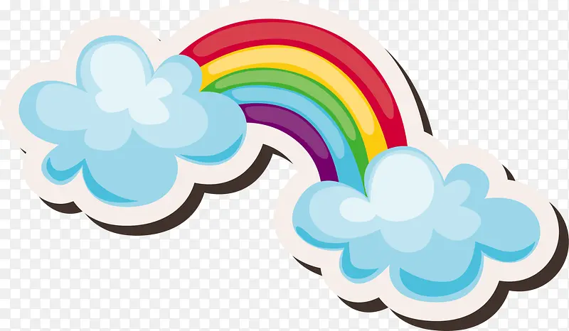 ����λòʺ�-������