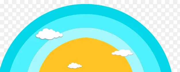 ����װ�α���-������