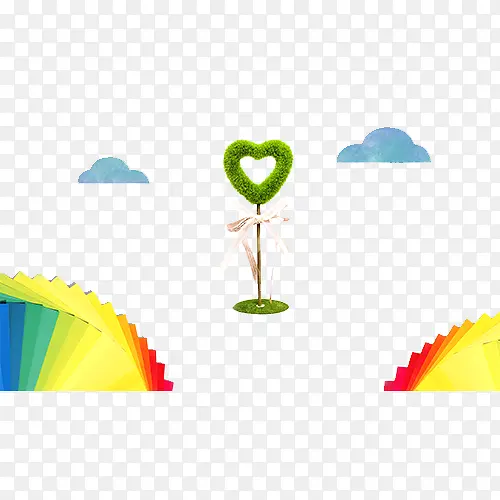 ��ͨ�������֮��-������