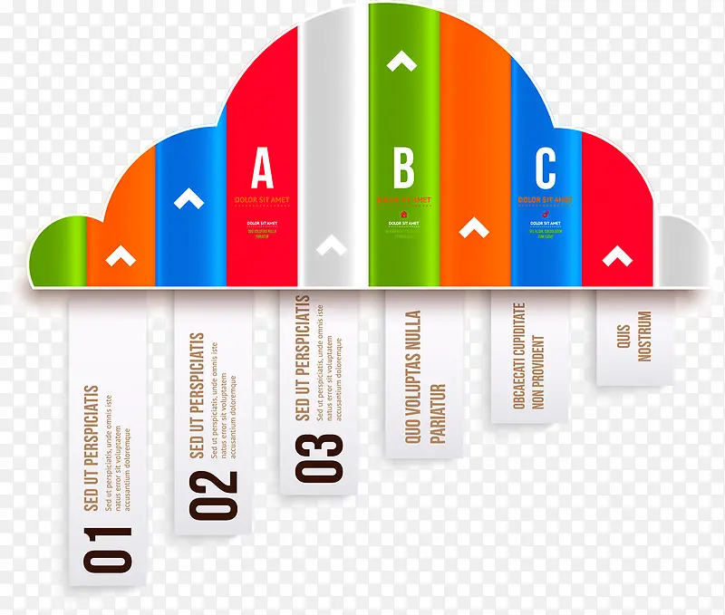 ������Ϣͼ��ʾ��ͼ-������