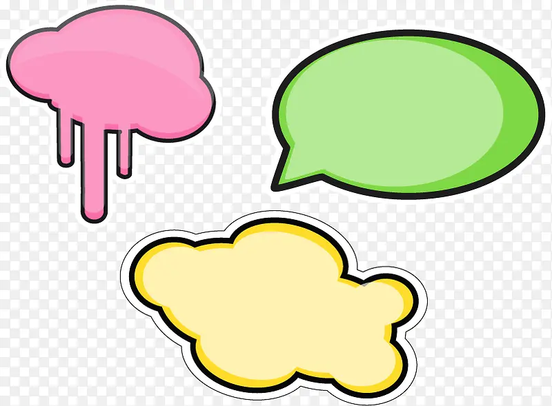 �ֻ����ƶ�-������