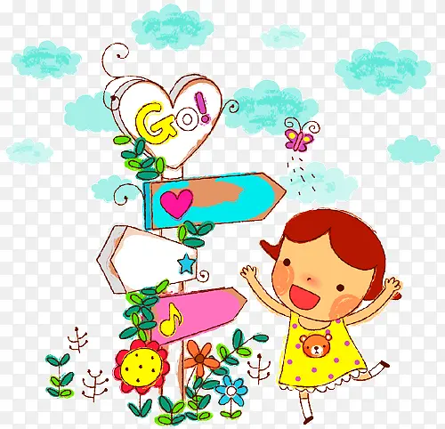 �ֻ濨ͨСŮ��-������