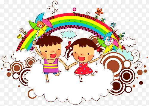 �ֻ濨ͨ�ʺ�廭-������