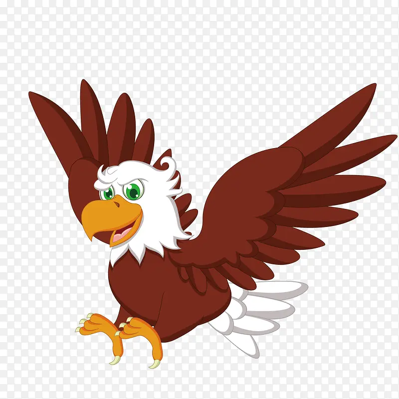 չ�����Ŀ�ͨ��ӥ-������