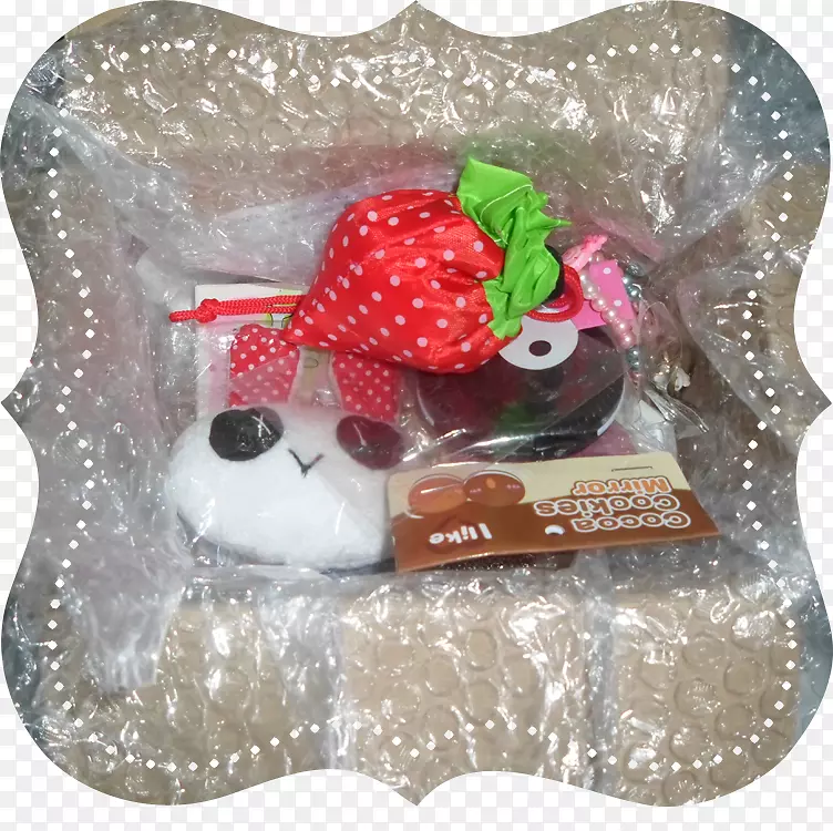 С�����ˮ��-��ʽ���-������