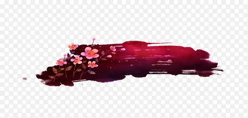 װ�λ���-������