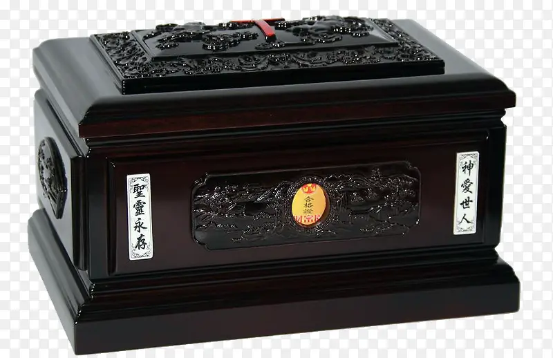 ���ڹǻҺв�Ʒʵ��ͼ-������