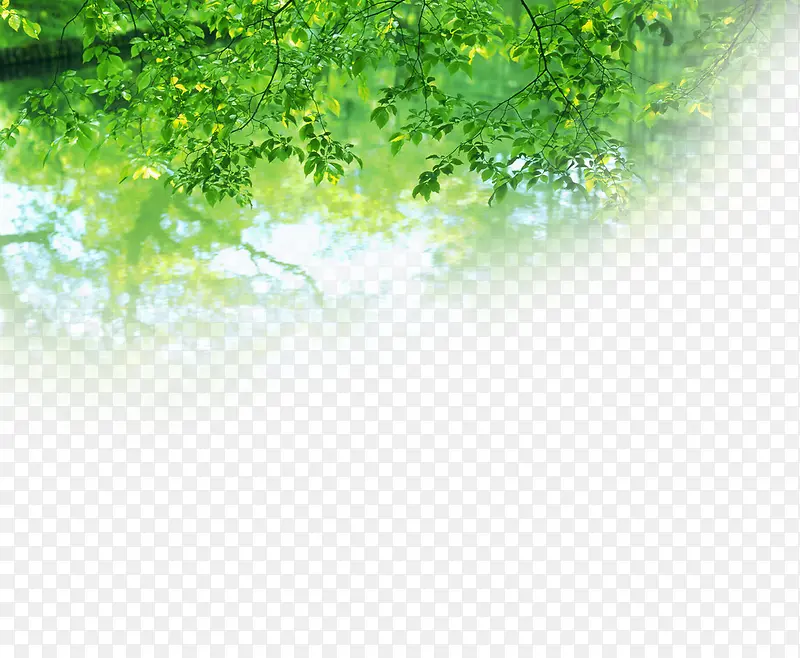 ���������λ�ɭϵ-������