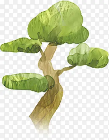 �ֻ������λô���-������