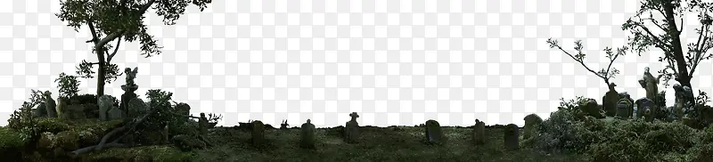 �λ�Ұ��ֲ������-������