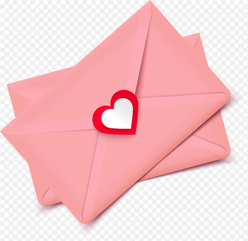 ��ͨ��ɫ�ɰ��ŷ�-������