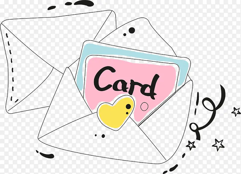 ��ͨ�ŷ�-������