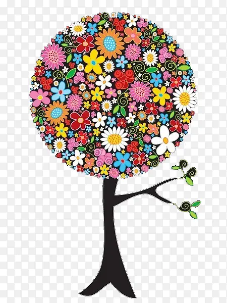 ��-������